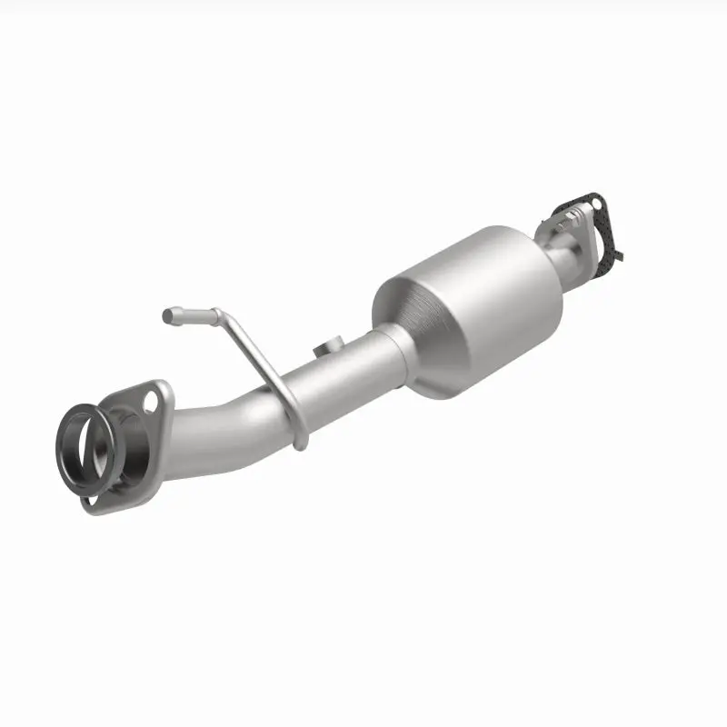 Magnaflow 20-21 Nissan Nv200 2.0L Direct Fit Cat Converter (California Grade) 2