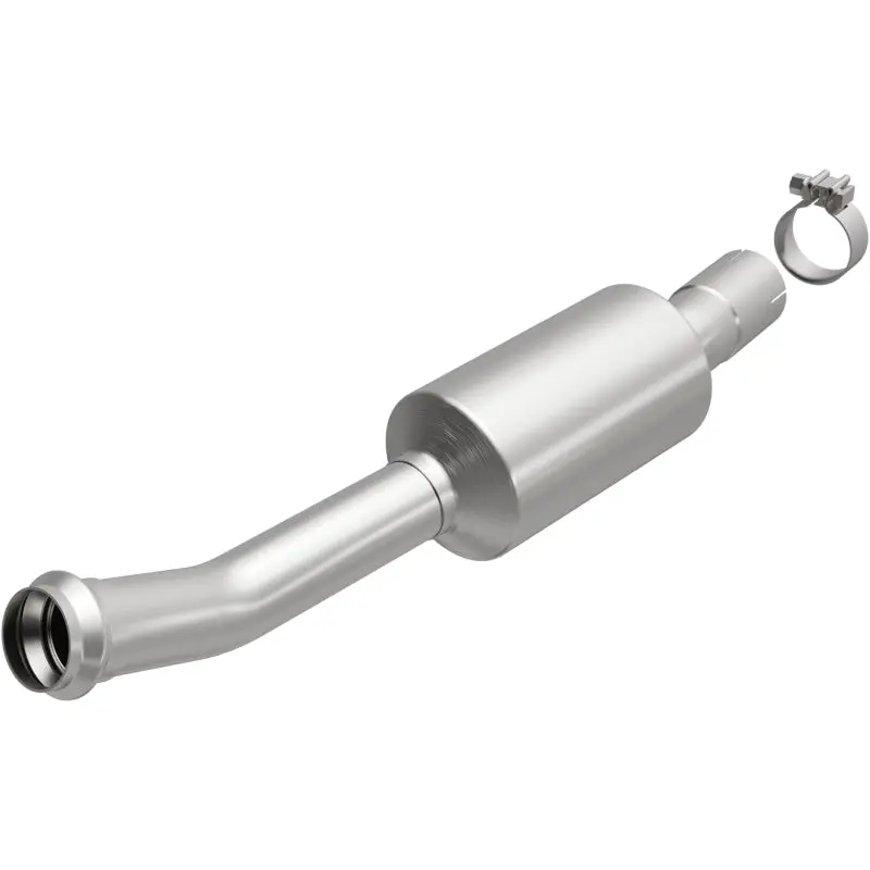 Magnaflow 20–22 1.5L Direct Fit Converter Underbody For 2020–2022 Ford Escape 1