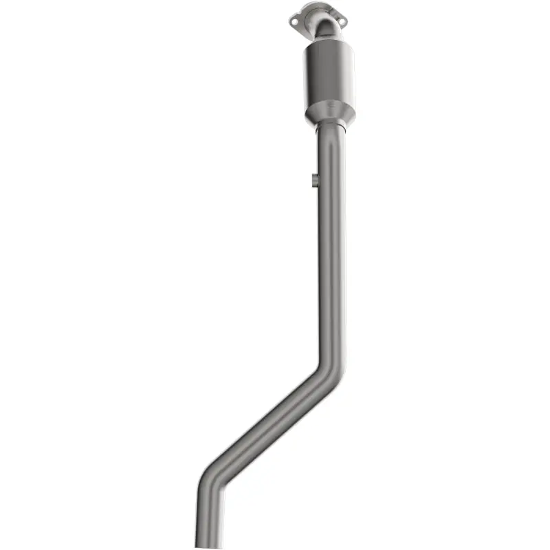 Magnaflow 2000–2002 Direct-Fit Catalytic Converter For Jaguar S-Type 3.0L 2
