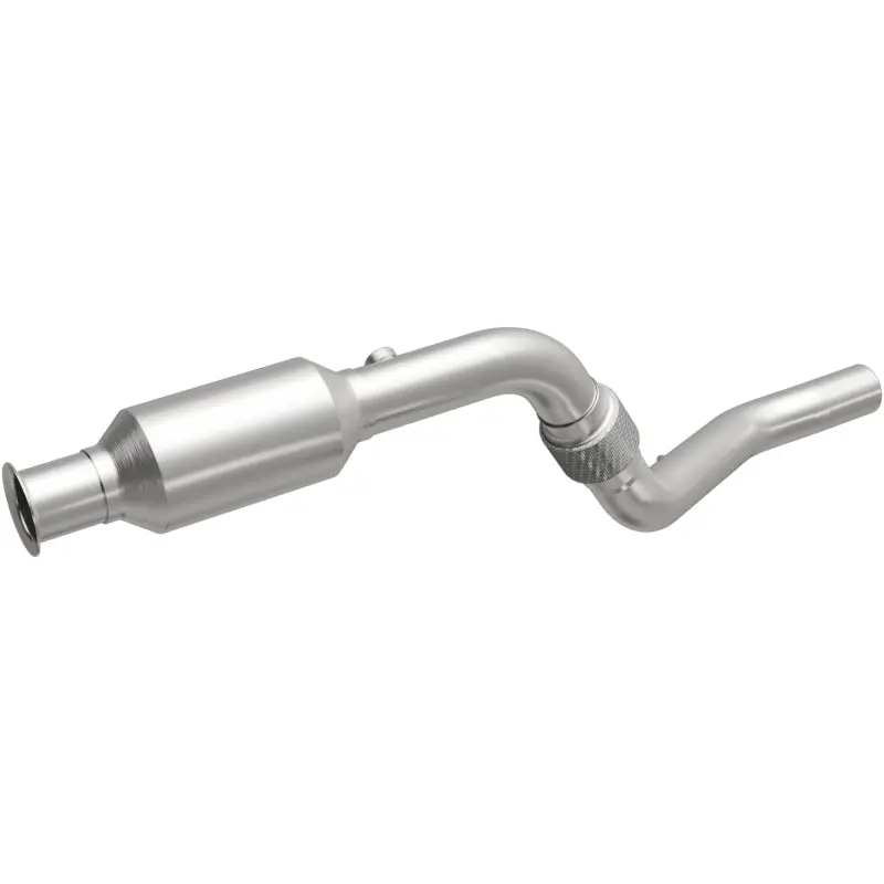 Magnaflow 2000–2004 Direct Fit Converter For Chrysler 300M 3.5L 1