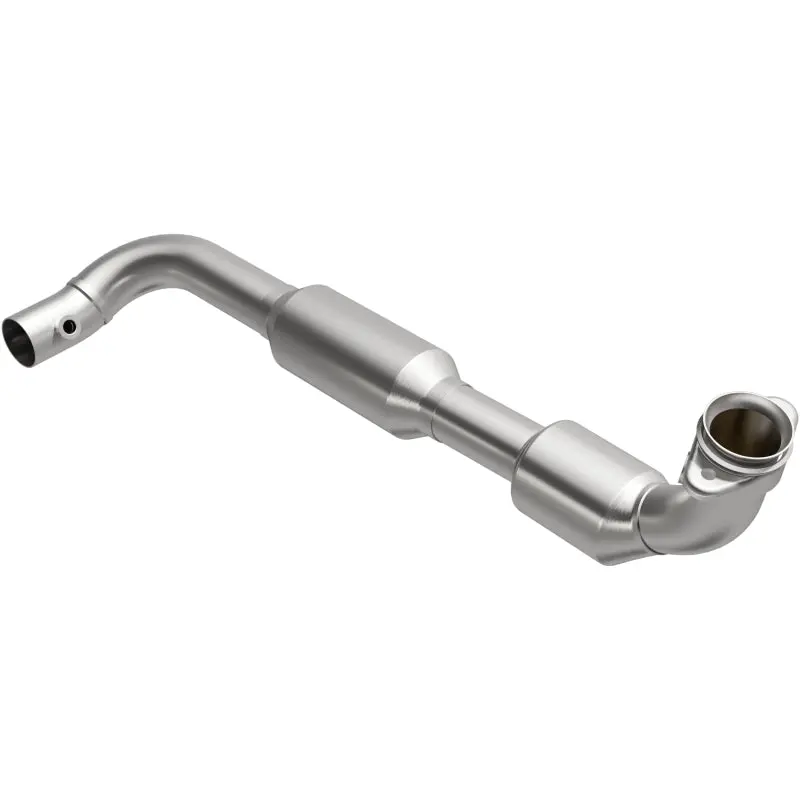 Magnaflow 2002–2003 Ford F-150 5.4L Direct Fit Converter 1