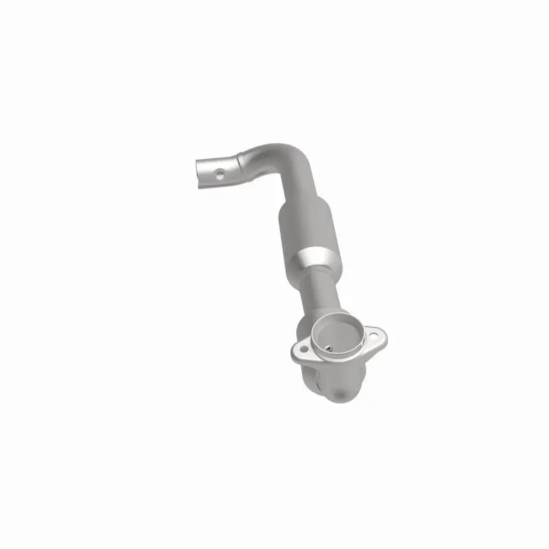 Magnaflow 2002–2003 Ford F-150 5.4L Direct Fit Converter 2