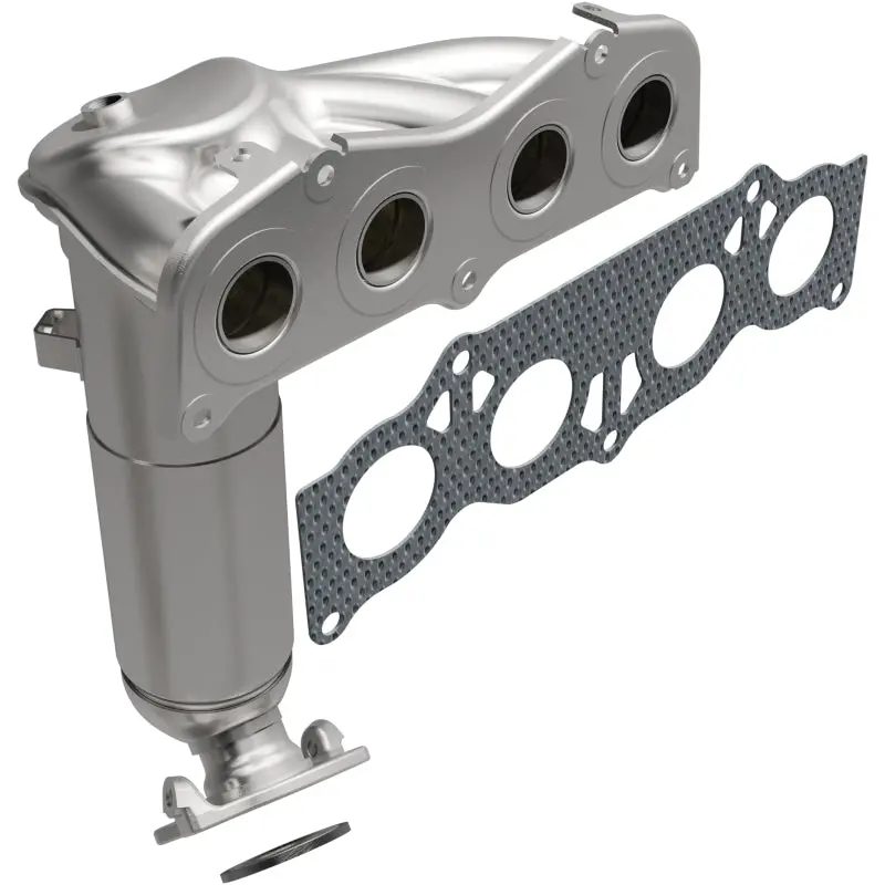 Magnaflow 2003–2011 Toyota Camry 2.4L Direct-Fit Converter 1