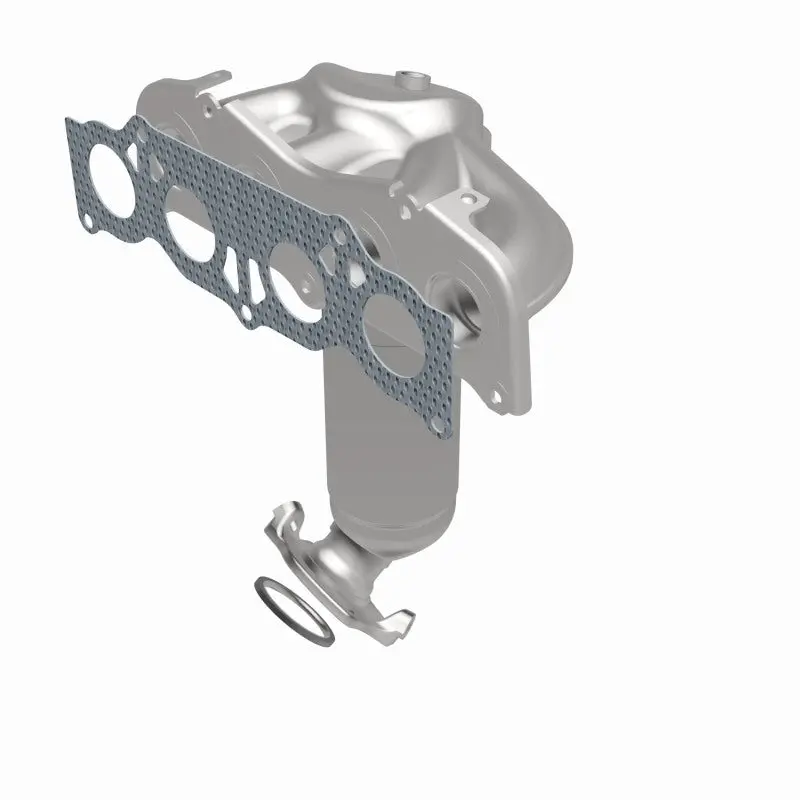 Magnaflow 2003–2011 Toyota Camry 2.4L Direct-Fit Converter 2