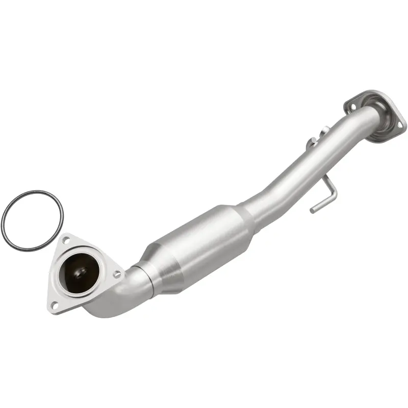 Magnaflow 2004–2006 Cadillac Escalade 6.0L Direct Fit Catalytic Converter (6.0L Engine) 1