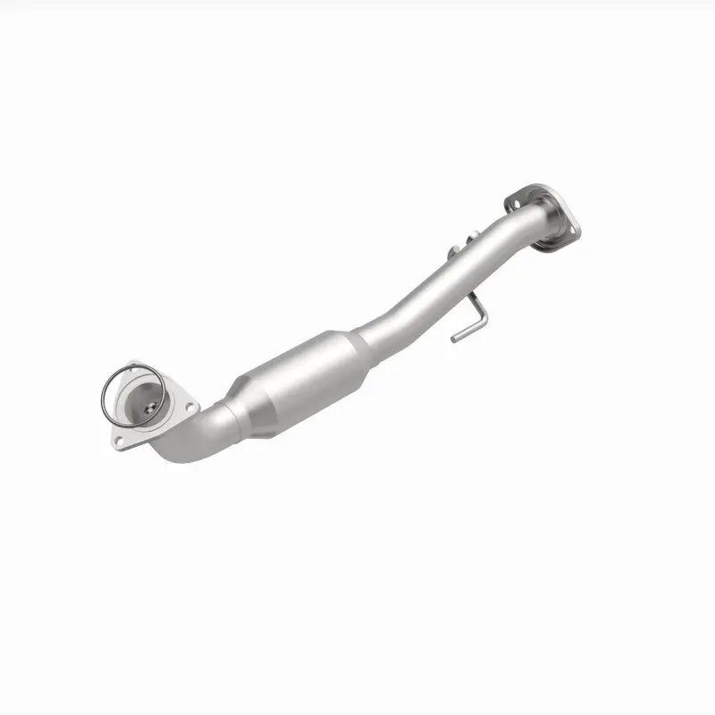 Magnaflow 2004–2006 Cadillac Escalade 6.0L Direct Fit Catalytic Converter (6.0L Engine) 2