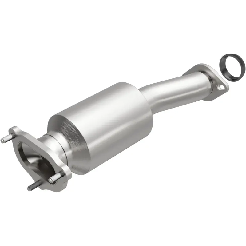 Magnaflow 2004–2006 Ford Ranger 4.0L Direct-Fit Catalytic Converter 1