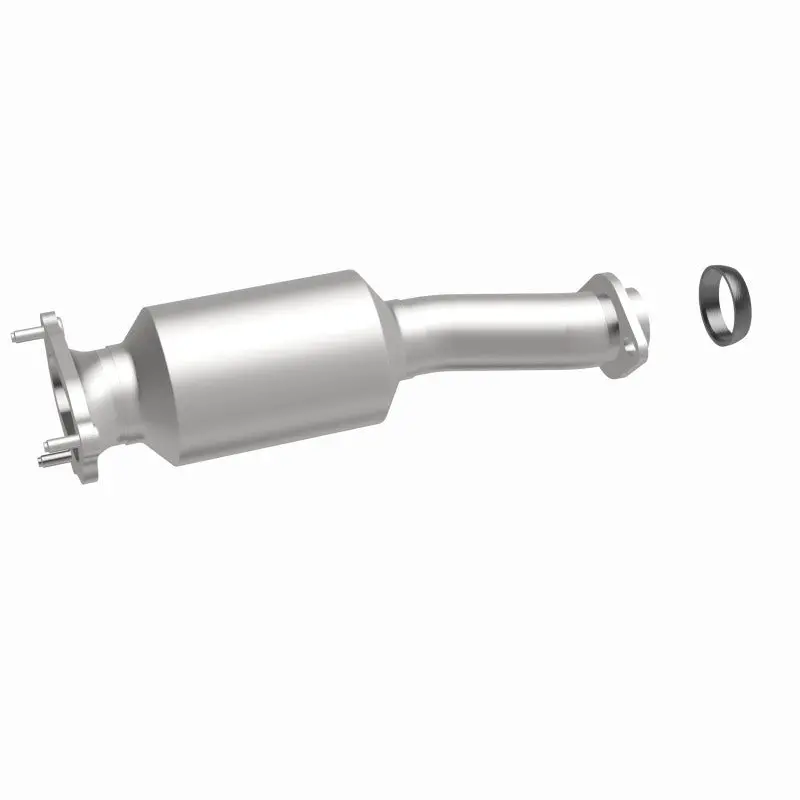 Magnaflow 2004–2006 Ford Ranger 4.0L Direct-Fit Catalytic Converter 2