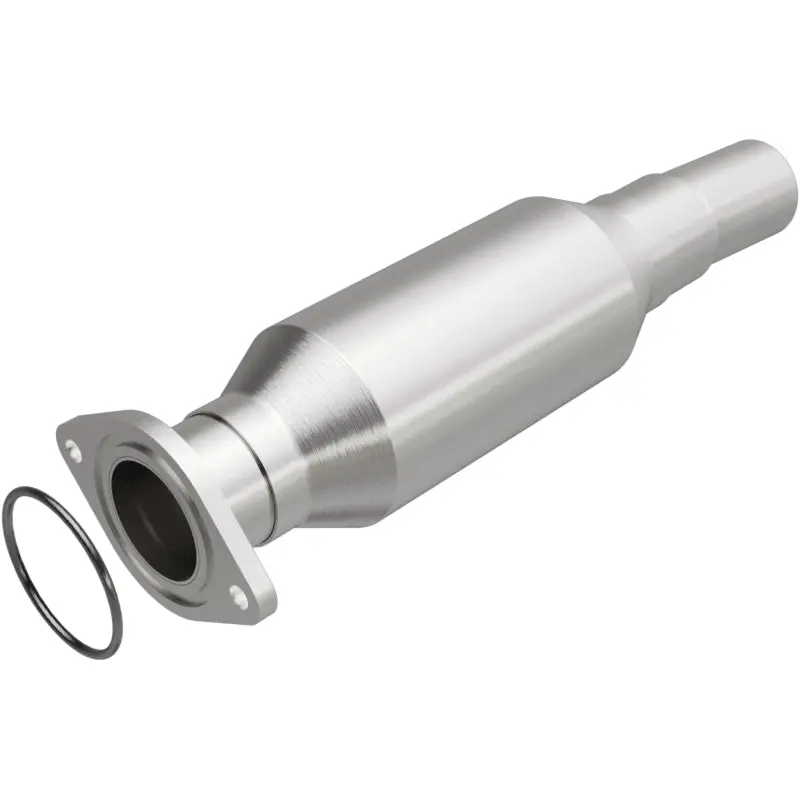 Magnaflow 2005–2007 3.0L Direct-Fit Catalytic Converter For Ford Five Hundred 1