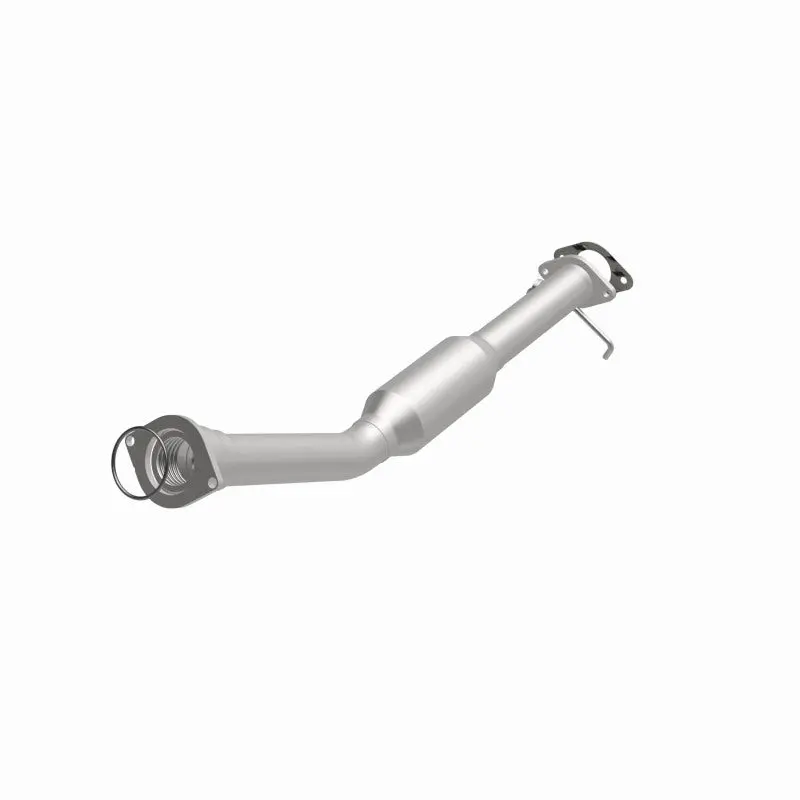 Magnaflow 2006 Chevrolet Impala 5.3L Direct Fit Converter 2