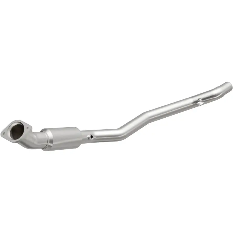 Magnaflow 2007–2010 Dodge Charger 3.5L Carb Compliant Direct Fit Catalytic Converter 1