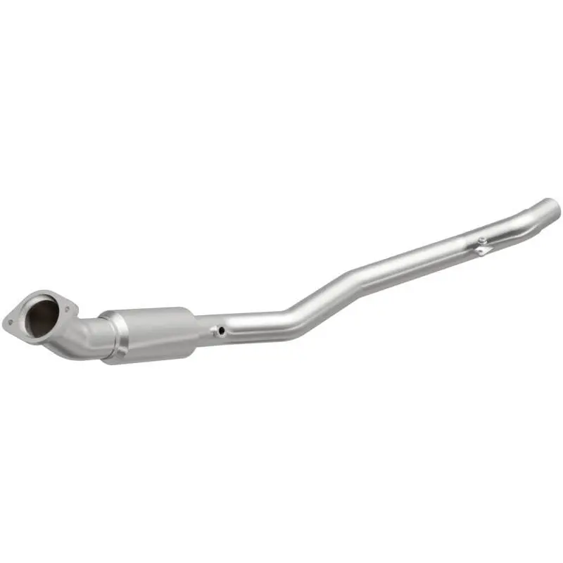 Magnaflow 2007–2010 Dodge Charger 3.5L Carb Compliant Direct Fit Catalytic Converter 2