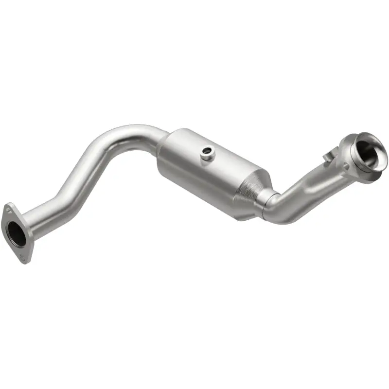 Magnaflow 2007–2011 Direct Fit Converter For Ford Ranger 4.0L 1