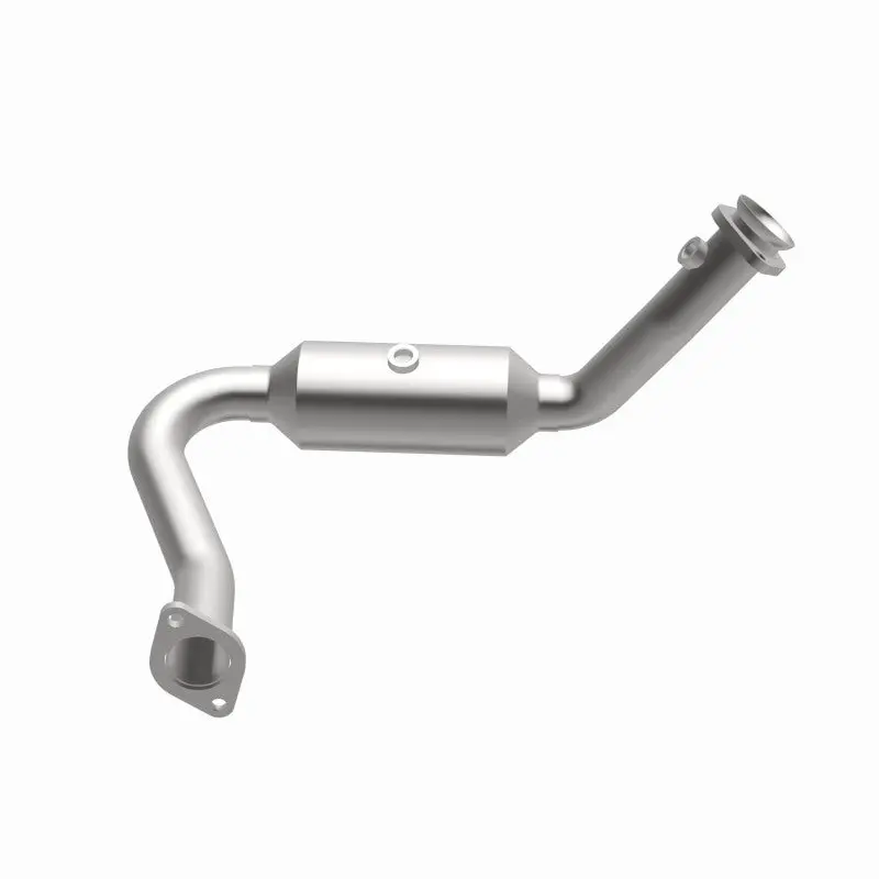 Magnaflow 2007–2011 Direct Fit Converter For Ford Ranger 4.0L 2