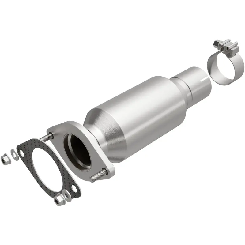 Magnaflow 2010–2011 3.0L Direct Fit Converter For Cadillac Srx 1