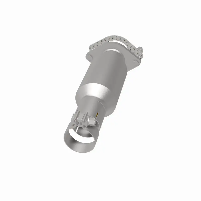 Magnaflow 2010–2011 3.0L Direct Fit Converter For Cadillac Srx 2