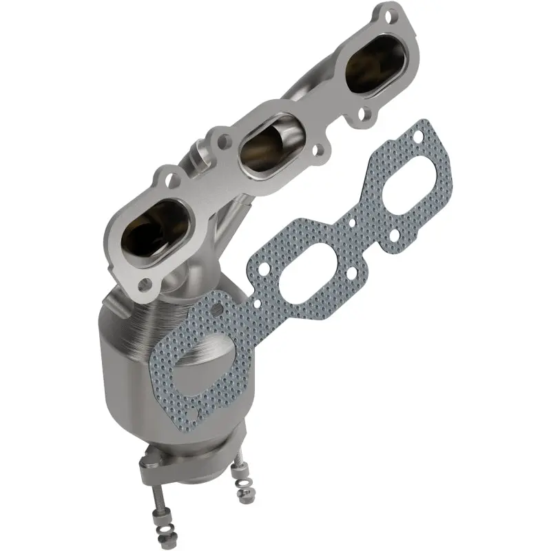 Magnaflow 2010–2012 Direct Fit Converter For Ford Escape 3.0L 1
