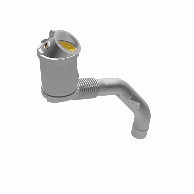 Magnaflow 2013–2017 Closed Couple Direct Fit Converter For Bmw 550I 4.4L 2
