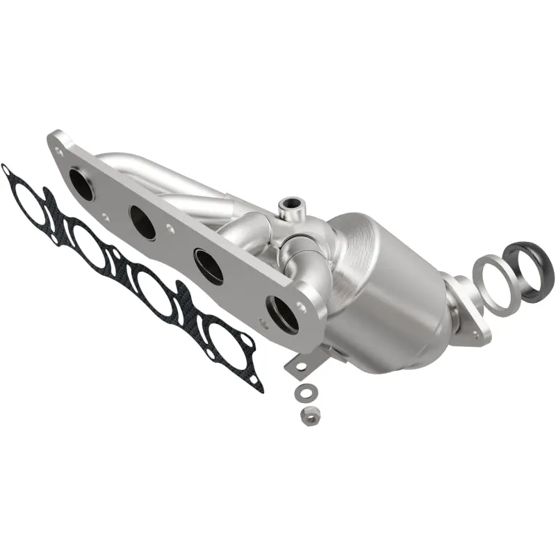 Magnaflow 2013–2017 Direct-Fit Catalytic Converter For Nissan Sentra 1.8L 1
