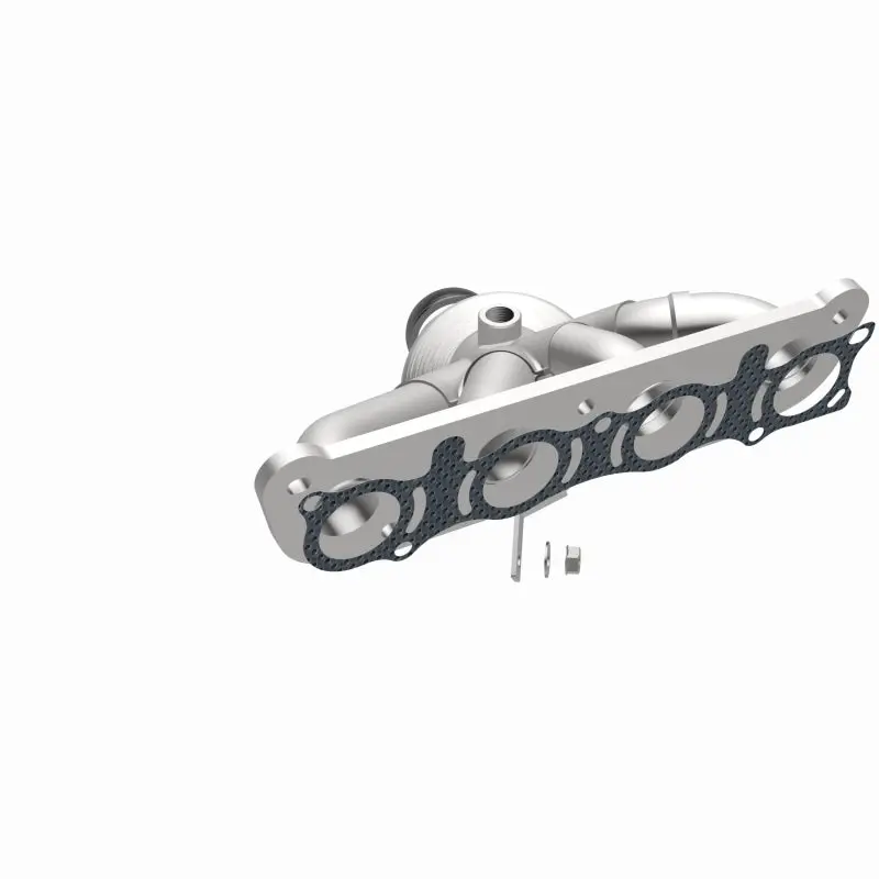 Magnaflow 2013–2017 Direct-Fit Catalytic Converter For Nissan Sentra 1.8L 2