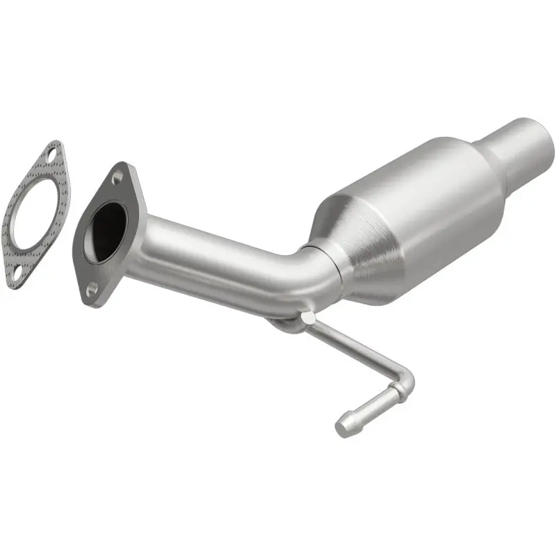 Magnaflow 2013 Buick Encore 1.4L Direct Fit Converter 1