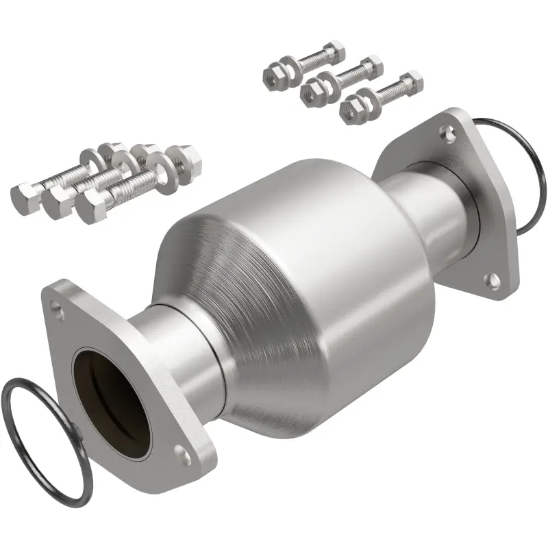 Magnaflow 2014–2015 Honda Accord 2.4L Direct Fit Carb Catalytic Converter 1