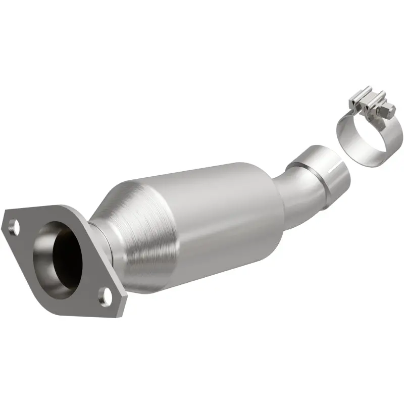 Magnaflow 2014–2015 Underbody Direct Fit Converter – For Prius C L4 1.5 1