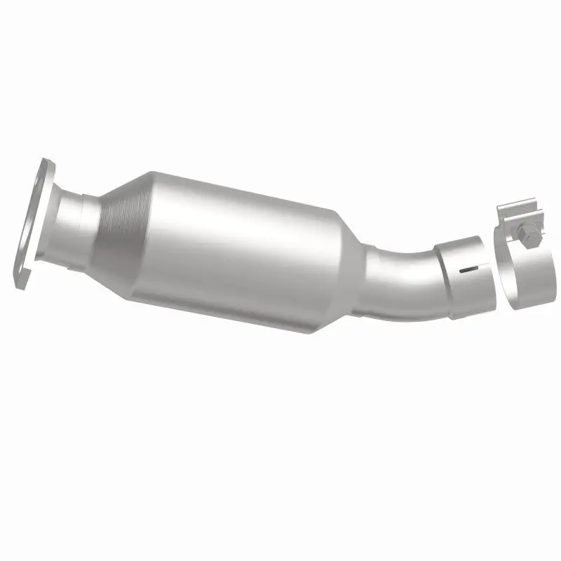 Magnaflow 2014–2015 Underbody Direct Fit Converter – For Prius C L4 1.5 2