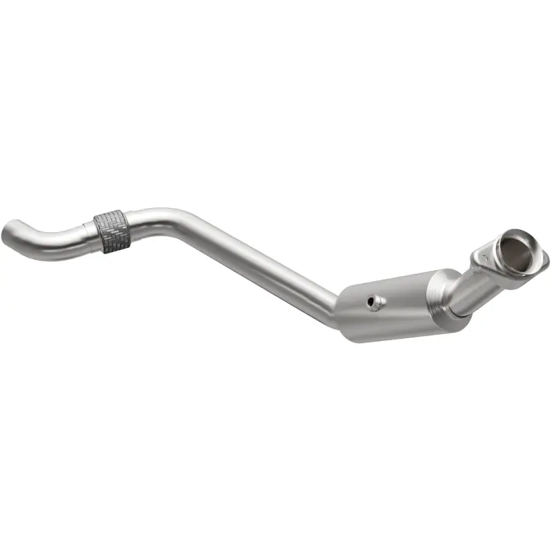 Magnaflow 2015–2017 Direct-Fit Converter For Ford Mustang 3.7L 1