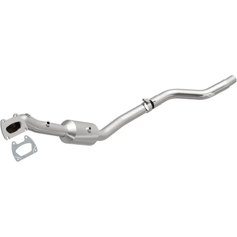 Magnaflow 2020–2021 Direct Fit Converter For Dodge Charger 3.6L 1