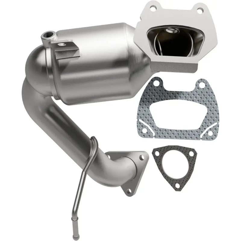 Magnaflow 3.6L Oem Manifold Direct Fit Converter – For 2015–2016 Chrysler 200 1