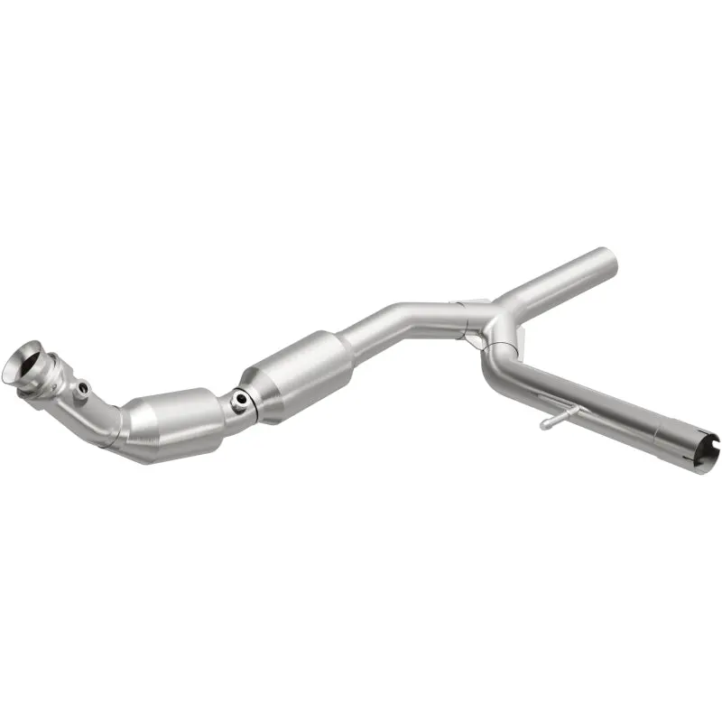 Magnaflow 5.4L Direct-Fit Catalytic Converter For 2004 Ford F-150 1