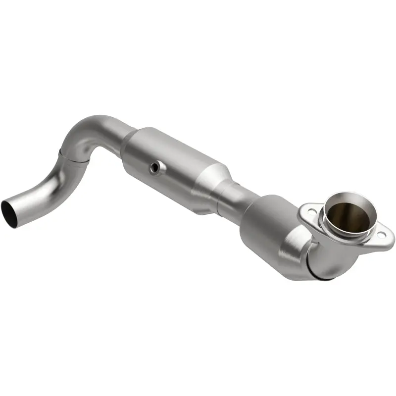 Magnaflow 5.4L Direct-Fit Catalytic Converter For 2004 Ford F-150 1