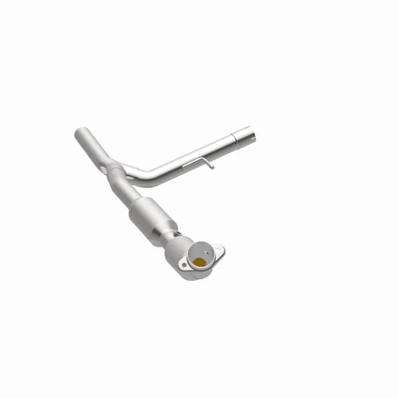 Magnaflow 5.4L Direct-Fit Catalytic Converter For 2004 Ford F-150 2
