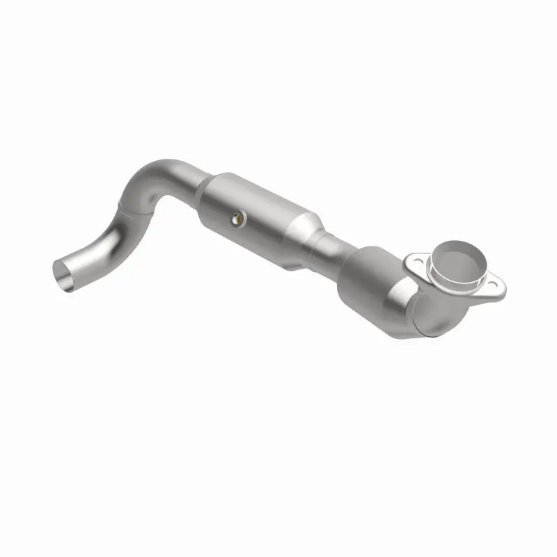 Magnaflow 5.4L Direct-Fit Catalytic Converter For 2004 Ford F-150 2