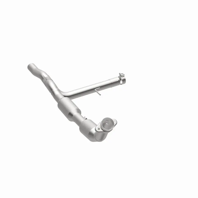 Magnaflow 5.4L Direct Fit Converter For 2004 Ford F-150 2