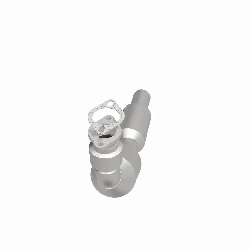 Magnaflow 6.2L Direct-Fit Catalytic Converter For 2012–2015 Chevrolet Camaro 2
