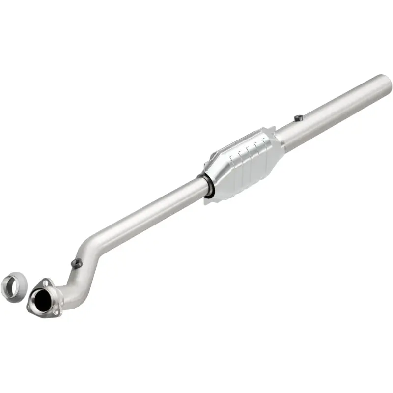 Magnaflow 99 Direct-Fit Catalytic Converter For Gm Express Van Ps 5.7L (99) 1