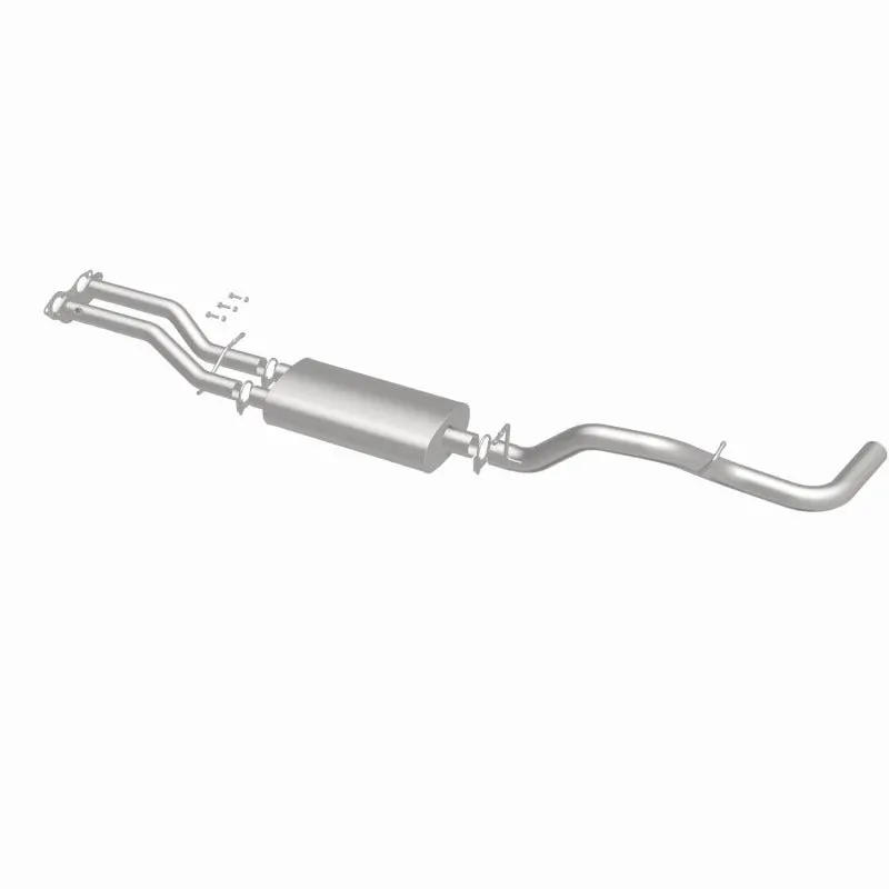 Magnaflow Bre Exhaust Kit 96-00 Tahoe Yukon 5.7L 2