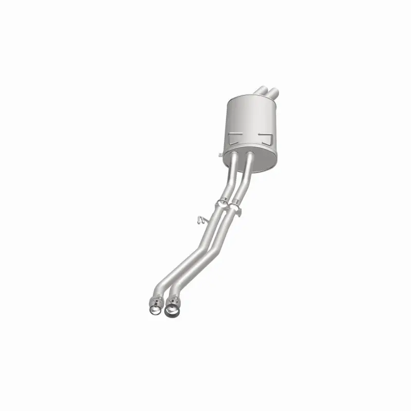 Magnaflow Bre Exhaust Kit For 1987-1993 Bmw 325I 325Is 2.5L 2