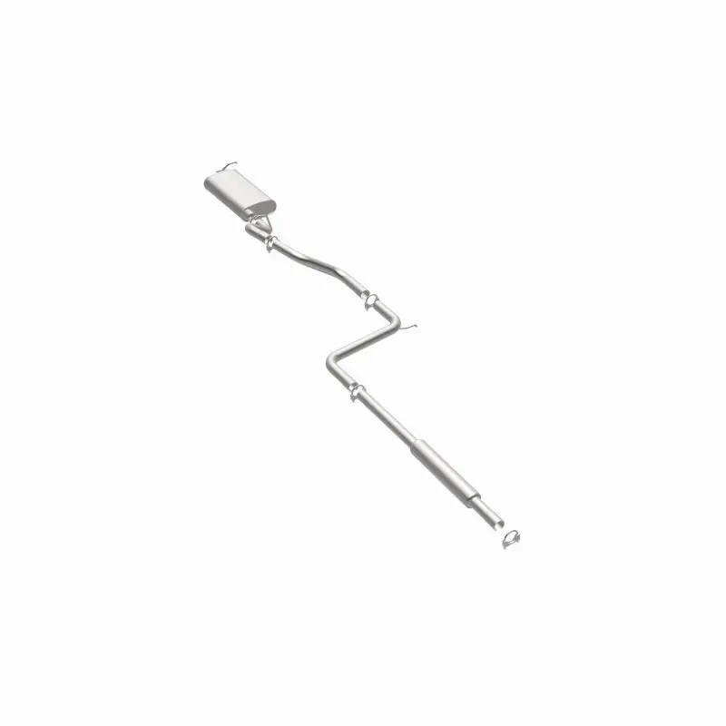 Magnaflow Bre Exhaust Kit – For 2000–2007 Sable Taurus 3.0L 2