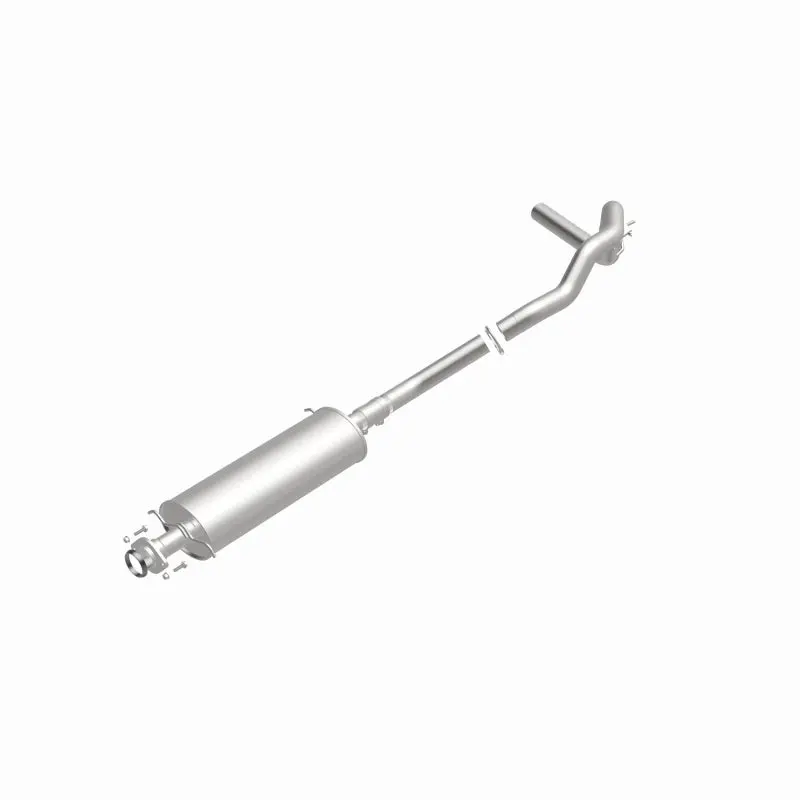Magnaflow Bre Exhaust Kit For 2003–2006 Ford Expedition 2