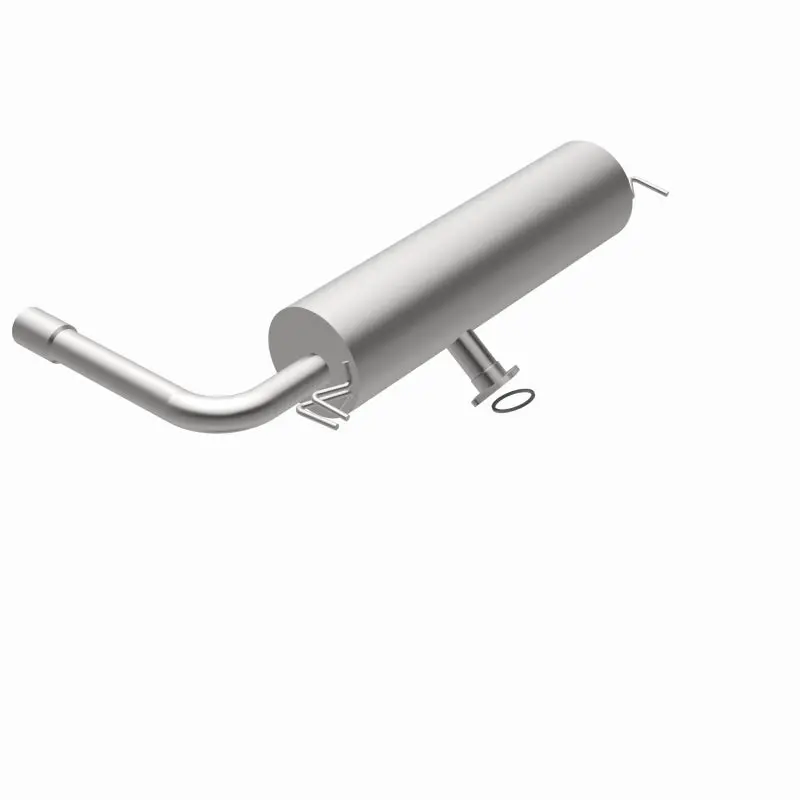 Magnaflow Bre Exhaust Kit For 2004–2005 Toyota Rav4 2.4L 2