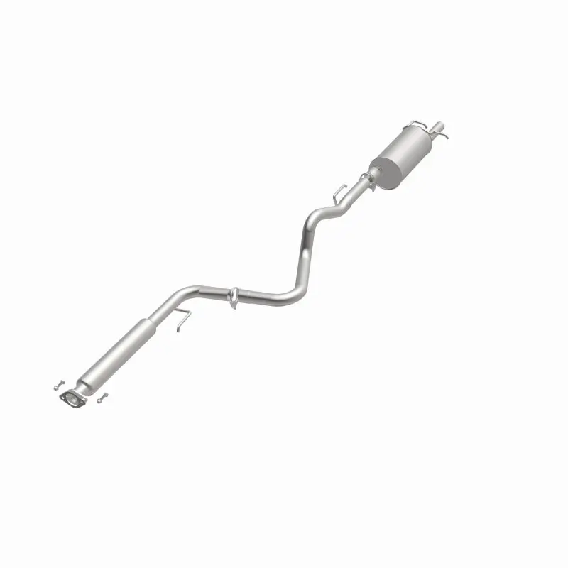 Magnaflow Bre Exhaust Kit For 2005–2011 Cobalt, Hhr, G5, Pursuit 2