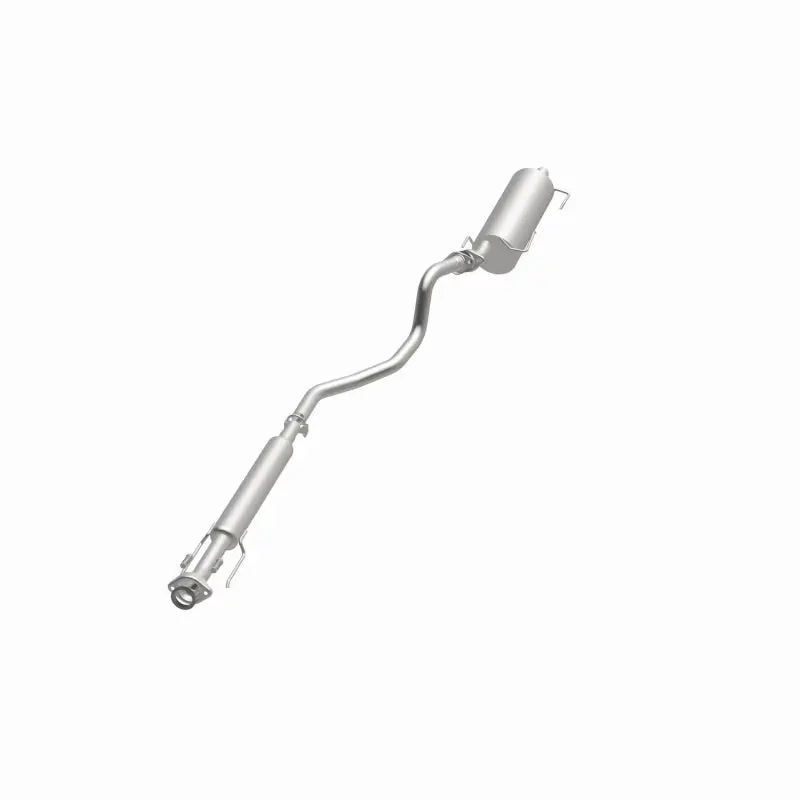 Magnaflow Bre Exhaust Kit For 2011–2017 Nissan Juke 1.6L 2