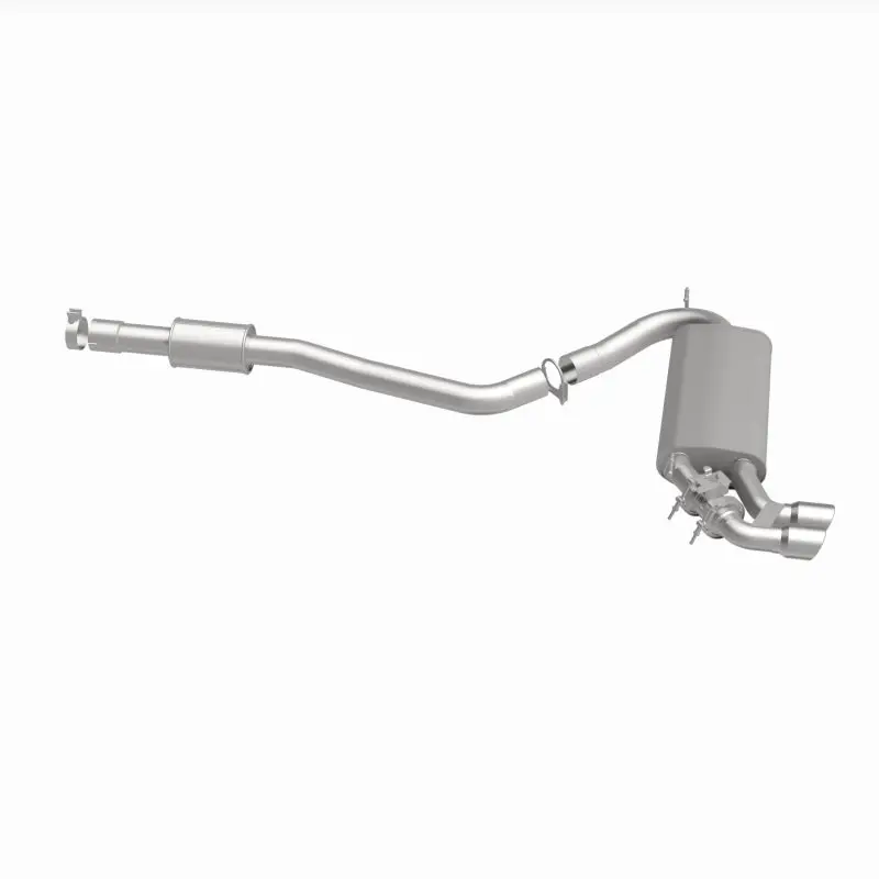 Magnaflow Bre Exhaust Kit – For 2012–2020 Bmw 430I 330I 428I 328I 2L 2
