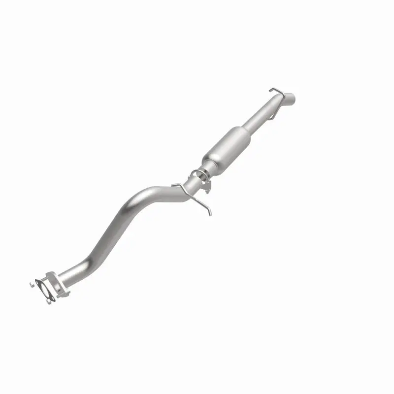 Magnaflow Bre Muffler Kit For 2005–2008 Escape Mariner Tribute 2.3L–3.0L 2