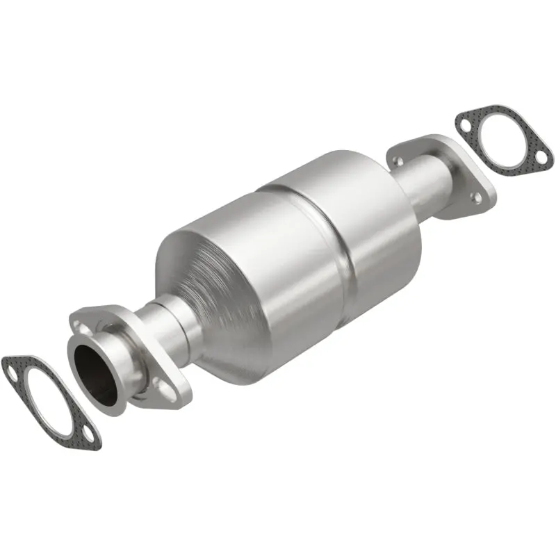 Magnaflow Ca Direct Fit Converter For 87-95 Dodge Eagle Plym 1
