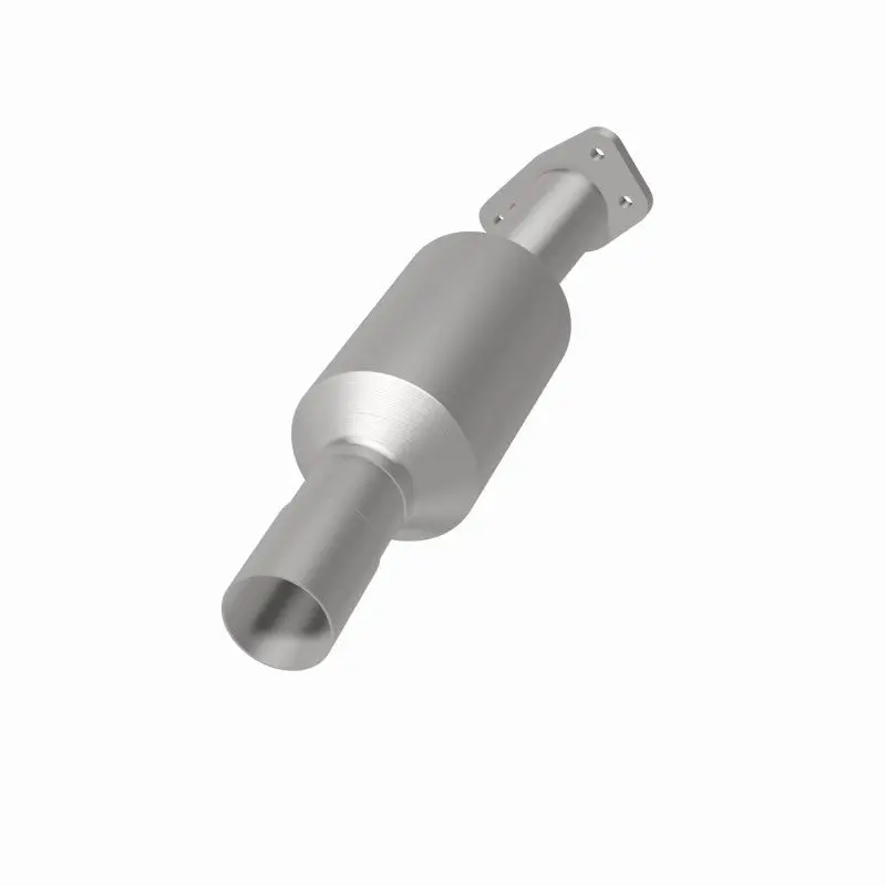 Magnaflow Ca Direct Fit Converter For Gm Passenger Cars 1977-1980 2