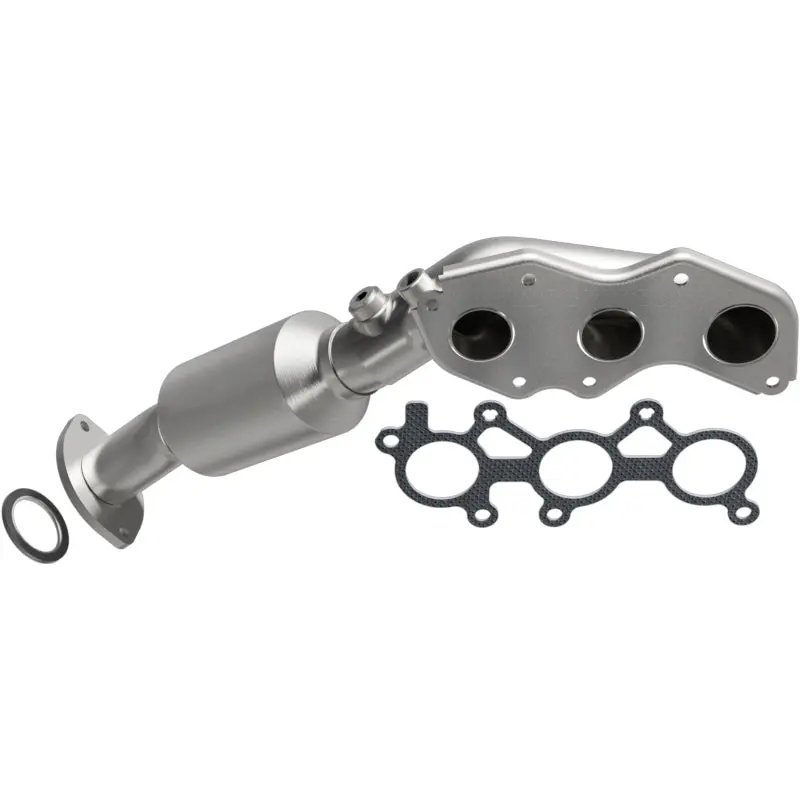 Magnaflow California Carb Compliant Conv Direct Fit - 06-13 Lexus Is350 V6 3.5L 2